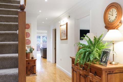 undefined, Quat Goose Lane, Cheltenham GL51