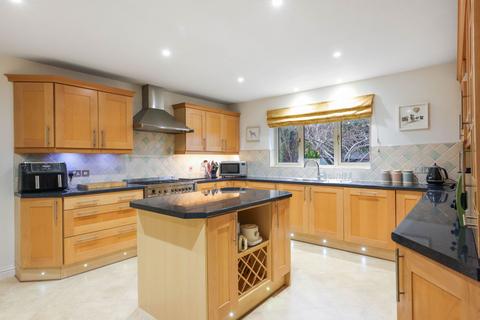 undefined, Quat Goose Lane, Cheltenham GL51