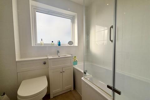 2 bedroom terraced house for sale, Downs View, Peacehaven