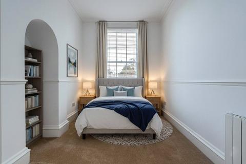 2 bedroom apartment for sale, Apartment 4, 19 Portland Square, Bristol, Somerset, BS2