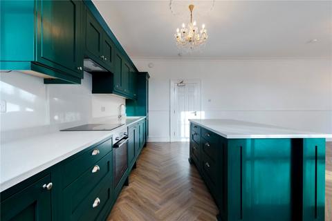 undefined, Apartment 4, 19 Portland Square, Bristol, Somerset, BS2