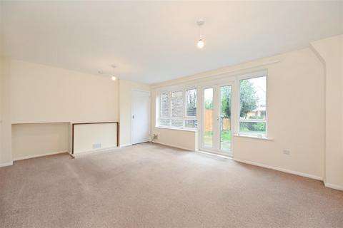 undefined, Kewells Corner, Birdham