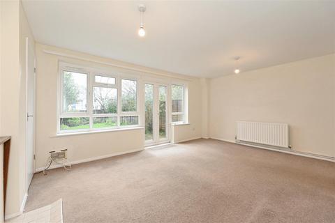 undefined, Kewells Corner, Birdham