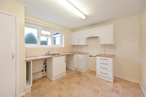 undefined, Kewells Corner, Birdham