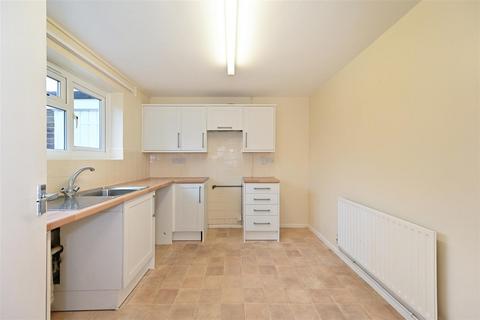 undefined, Kewells Corner, Birdham