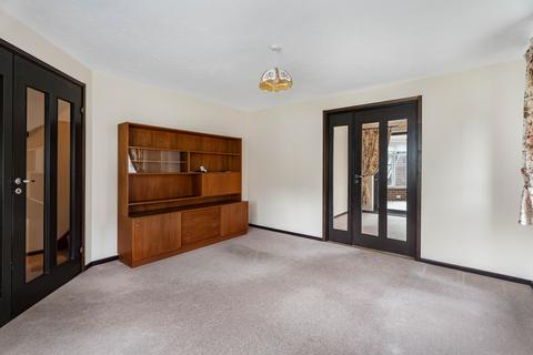 4 bedroom detached house for sale, Ballard Chase, Abingdon, OX14