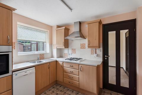 4 bedroom detached house for sale, Ballard Chase, Abingdon, OX14