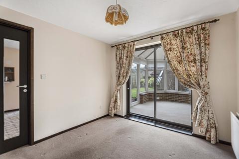 4 bedroom detached house for sale, Ballard Chase, Abingdon, OX14