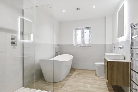 undefined, Plot 1, Frith Way, Great Moulton, Norwich, NR15