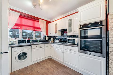 undefined, Peel House Lane, Widnes WA8