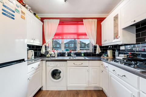 undefined, Peel House Lane, Widnes WA8