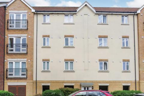 2 bedroom apartment to rent, Sheep Way, Milton Keynes, Buckinghamshire, MK14