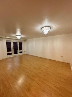 2 bedroom apartment to rent, Sheep Way, Milton Keynes, Buckinghamshire, MK14