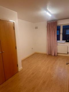2 bedroom apartment to rent, Sheep Way, Milton Keynes, Buckinghamshire, MK14