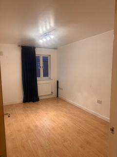 2 bedroom apartment to rent, Sheep Way, Milton Keynes, Buckinghamshire, MK14