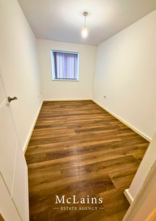 2 bedroom flat to rent, Collingdon Street, Luton