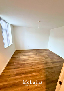 2 bedroom flat to rent, Collingdon Street, Luton
