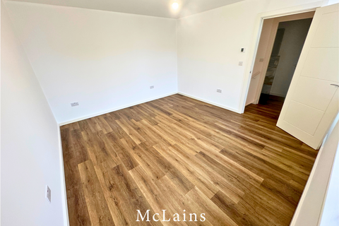 undefined, Collingdon Street, Luton