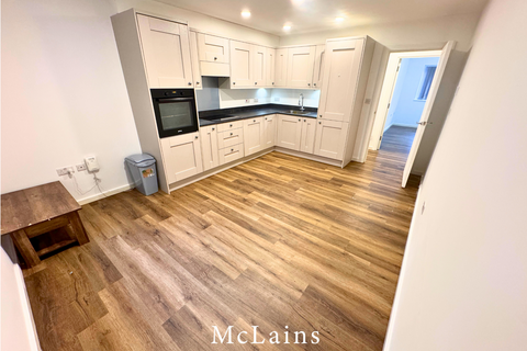 undefined, Collingdon Street, Luton