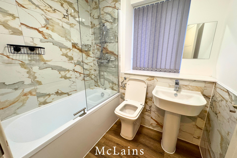 undefined, Collingdon Street, Luton