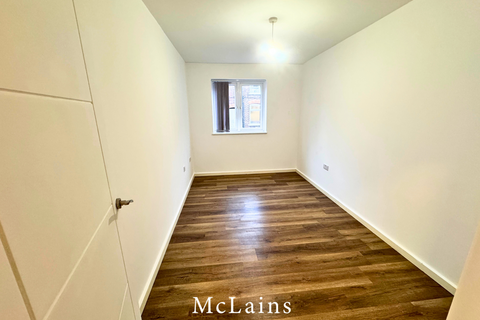 undefined, Collingdon Street, Luton