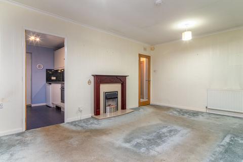 2 bedroom semi-detached bungalow for sale, Kincaid Way, Milton Of Campsie, G66