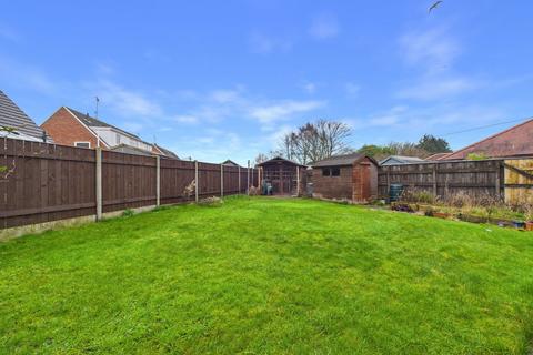 undefined, Mill House, West Promenade, Driffield, YO25 6TZ