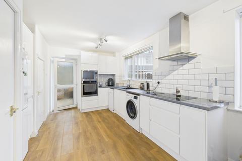 undefined, Mill House, West Promenade, Driffield, YO25 6TZ