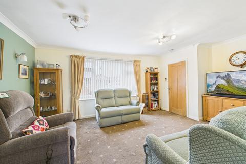 undefined, Mill House, West Promenade, Driffield, YO25 6TZ