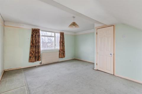 3 bedroom end of terrace house for sale, Aston Road, Raynes Park SW20