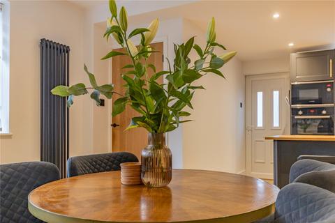 3 bedroom bungalow for sale, Seven Acres Lane, Rochdale OL12