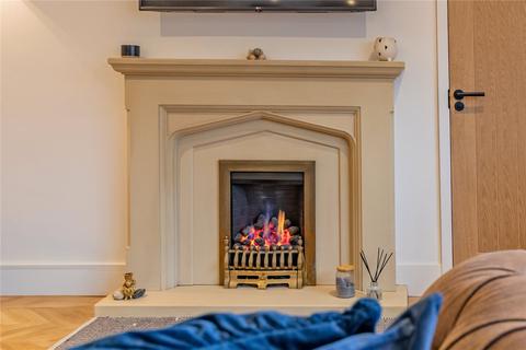 3 bedroom bungalow for sale, Seven Acres Lane, Rochdale OL12
