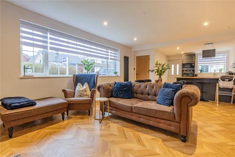 3 bedroom bungalow for sale, Seven Acres Lane, Rochdale OL12