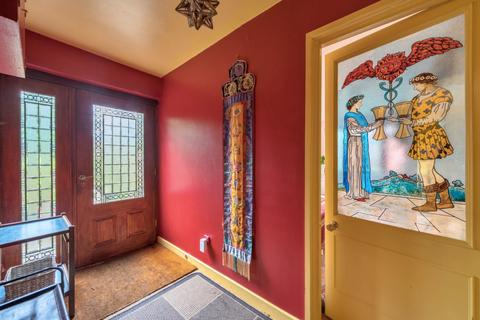 7 bedroom detached house for sale, Glastonbury, Somerset BA6