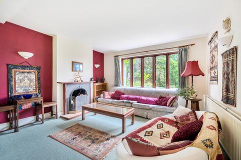 7 bedroom detached house for sale, Glastonbury, Somerset BA6