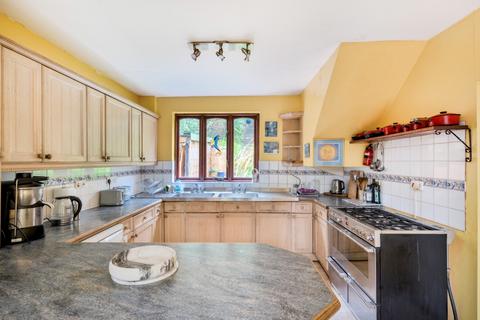 7 bedroom detached house for sale, Glastonbury, Somerset BA6