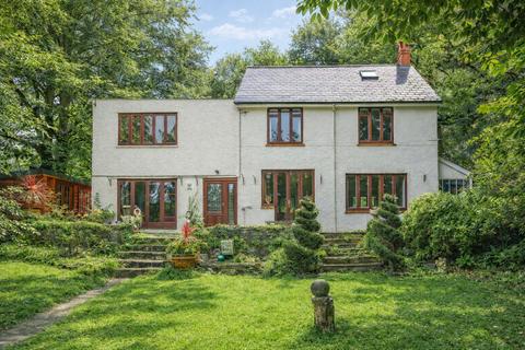 7 bedroom detached house for sale, Glastonbury, Somerset BA6