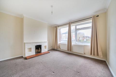3 bedroom detached house for sale, High Street, Billinghay, Lincoln, Lincolnshire, LN4