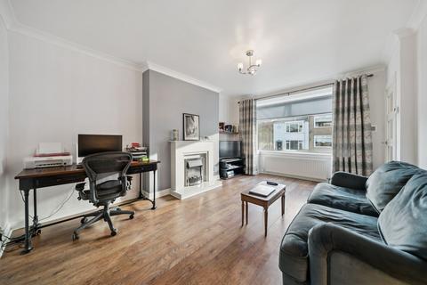 2 bedroom terraced house for sale, Cromarty Gardens, Clarkston, G76