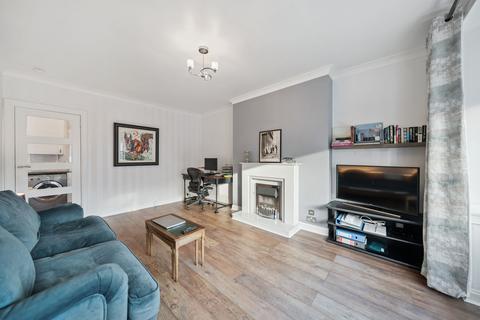 2 bedroom terraced house for sale, Cromarty Gardens, Clarkston, G76