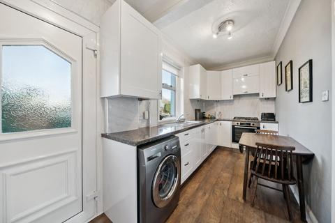 2 bedroom terraced house for sale, Cromarty Gardens, Clarkston, G76