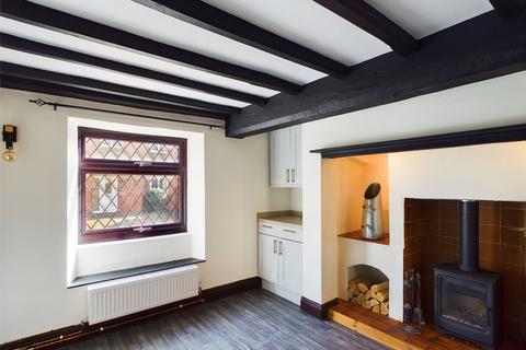 undefined, Inn Yard Court, Kelmarsh Road, Arthingworth, Market Harborough, Northamptonshire, LE16
