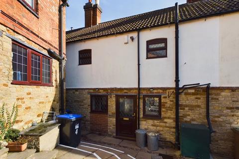 undefined, Inn Yard Court, Kelmarsh Road, Arthingworth, Market Harborough, Northamptonshire, LE16