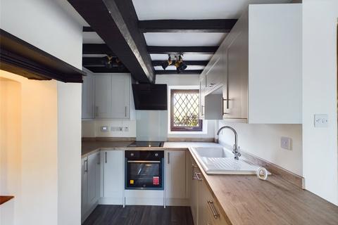 undefined, Inn Yard Court, Kelmarsh Road, Arthingworth, Market Harborough, Northamptonshire, LE16