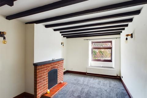 undefined, Inn Yard Court, Kelmarsh Road, Arthingworth, Market Harborough, Northamptonshire, LE16