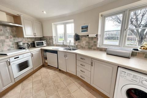 3 bedroom semi-detached house for sale, Stoborough