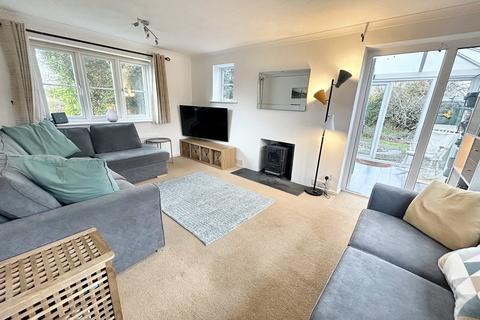 3 bedroom semi-detached house for sale, Stoborough