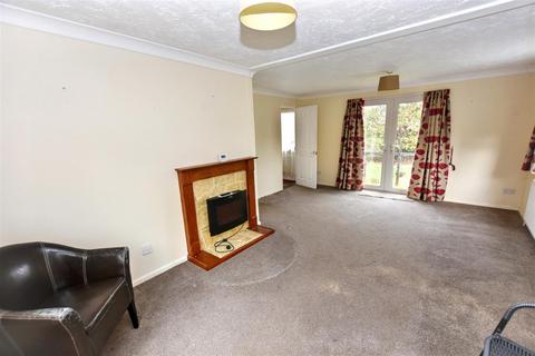 2 bedroom park home for sale, Tremarle Home Park, North Roskear