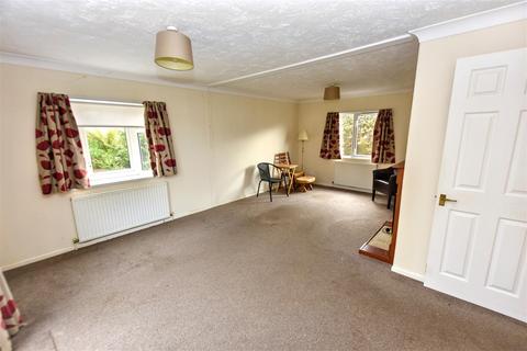 2 bedroom park home for sale, Tremarle Home Park, North Roskear