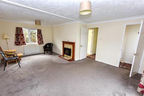 2 bedroom park home for sale, Tremarle Home Park, North Roskear